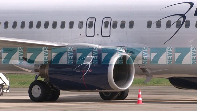 MERR JETE AEROPORTI I VLORES, INVESTIM RRETH 100 MILIONE EURO - News, Lajme - Kanali 16