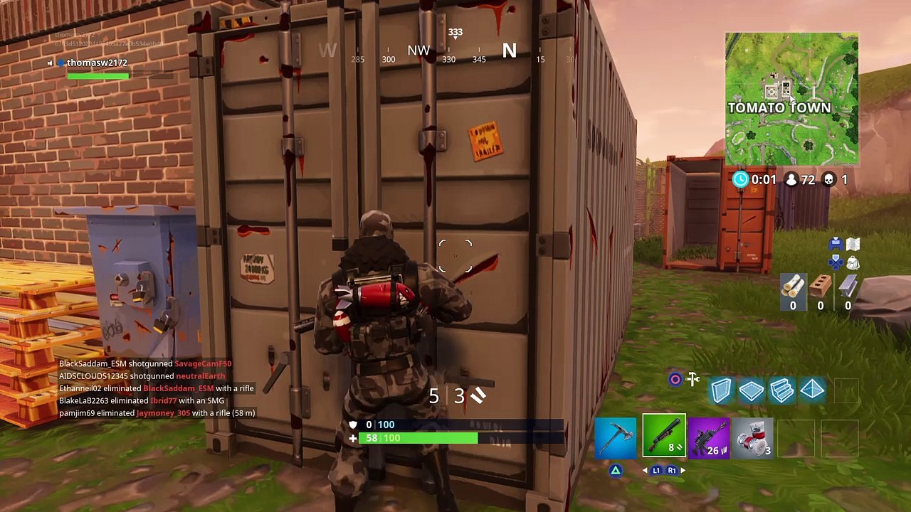 Fortnite_20180510180737