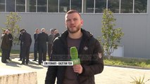 Konkursi për gradën; shpallen pesë fituesit - Top Channel Albania - News - Lajme