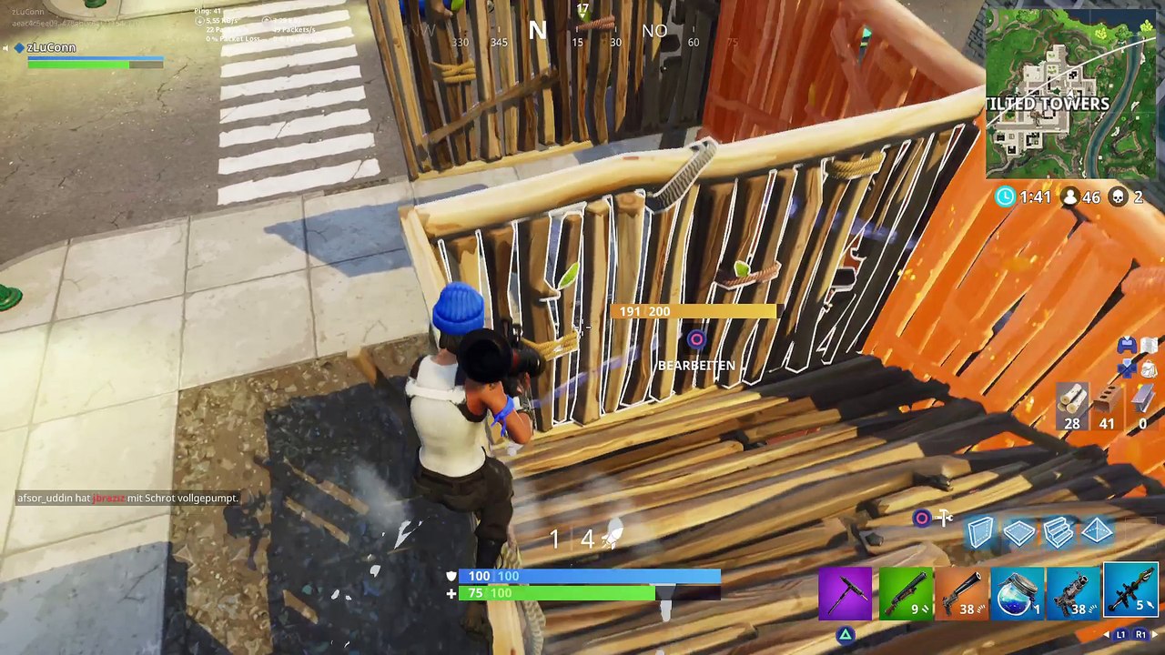 Fortnite_20180511004556