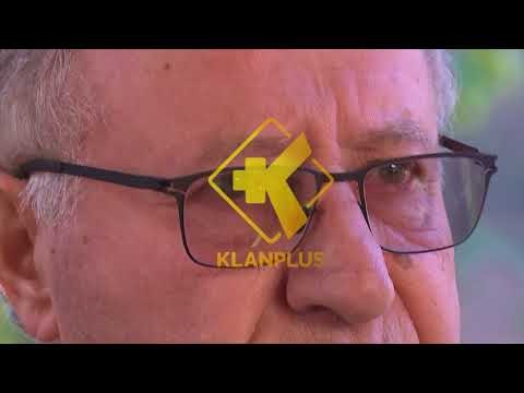 Numri i ushtareve, i ekzagjeruar/ Koloneli shqiptar: Do te jete e veshtire per t'i gjetur