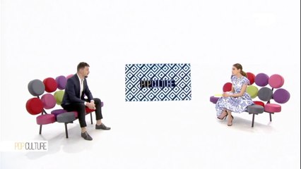 Pre Oscars në Pop Culture