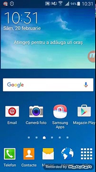 Big time hack 50,000 tikete