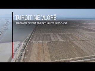 Edicioni i lajmeve i orës 20:00, 24 janar 2018 - Ora News