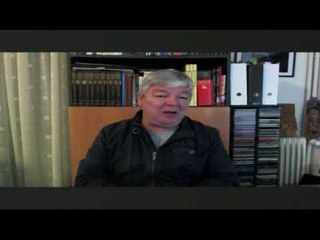 Ora News - Goro: Në Greqi përbën interes vetëm çështja çame