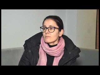 Channel One - Feruni: Incineratori në Fier, porta për importin e mbetjeve