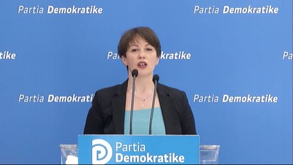 Ora News -  "Rama i mbajti sekret", PD publikon kontratat për inceneratorët e Fierit dhe Tiranës