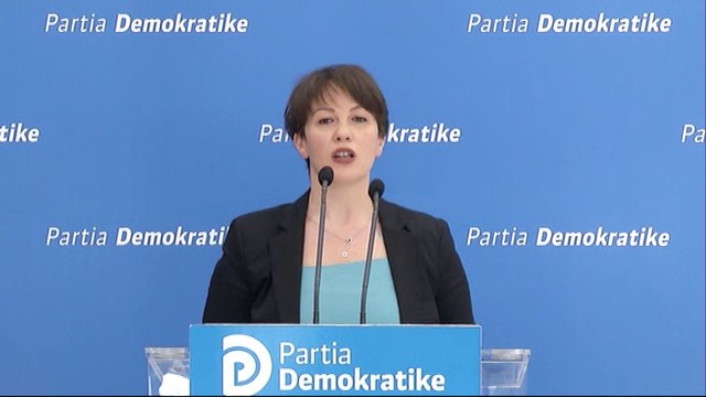 Ora News - Rama i mbajti sekret , PD publikon kontratat për inceneratorët e Fierit dhe Tiranës
