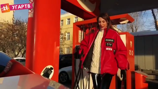 ЛУЧШИЕ ВАЙНЫ 2018 / НОВЫЕ РУССКИЕ И КАЗАХСКИЕ ВАЙНЫ | ПОДБОРКА ВАЙНОВ #122