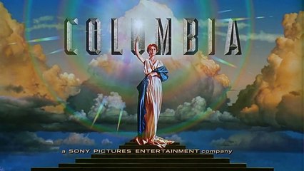 The Messenger: The Story of Joan of Arc (1999) Official Trailer 1 - Milla Jovovich Movie