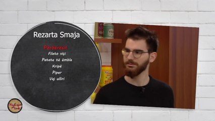 Kush vjen per dreke/ Pjata e vokalistit te “The Daggs” Gjergji Fusko (25.01.2018)