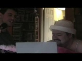 Jamison Tilsner Talks with Abigail Hannon 🎥