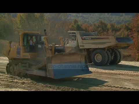 Raporti i BB, kritika për menaxhimin e investimeve publike - Top Channel Albania - News - Lajme