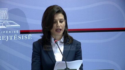 Italianët “rrëmbejnë” Nezar Seitin - Top Channel Albania - News - Lajme