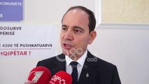 “Populli të mbështesë opozitën”, Nishani: Protesta e 27 janarit, përtej dimensionit politik