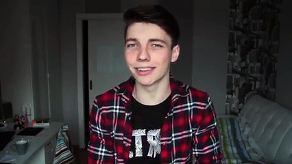 Милые, но странные вещи, которые нравятся парням в девушках (ТОП 5)