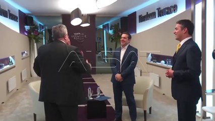 Ekspertët: Kontesti rreth emrit do të zgjidhet shumë shpejtë