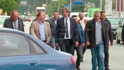 Nesër nis gjykimi për tentim vrasjen e Selës