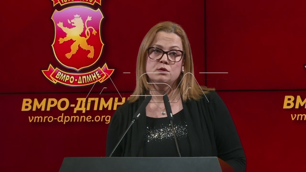 Takimi Zaev-Cipras, mbështetet nga partitë politike në vend