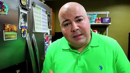 THE SIMPLEST IPTV SETUP FOR ANDROID