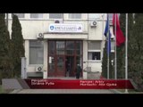 Komuna e Gjakovës përgënjeshtron akuzat Alternativës - Lajme