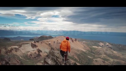 Next - Tech - 25 Janar 2018 - Show - Vizion Plus