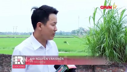 Sự Thật Bùa Mê của "Hội thánh đức chúa trời" Qua nhận định của các nhà Khoa Học