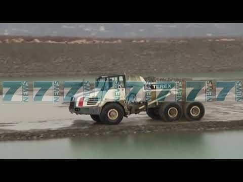 QEVERIA FITON GJYQIN ME BECCHETIN, TANI DO PAGUAJE 1.2 MLN EURO - News, Lajme - Kanali 12