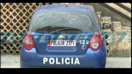 KRIM NE LIBRAZHD, MASAKRON FQINJIN ME SEPATE PAS NJE KONFLIKTI BANAL - News, Lajme - Kanali 12