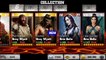 WWE Immortals - Top 1% Rewards! + The Most Over Powered Charer Ever