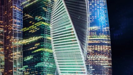 Майские праздники и патриотические игрушки || Держитесь там || S02E33