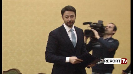 Report TV - Dosja CEZ, përmendja e Shkelzenit në E-mailin e Hejsek dhe dëshmia e Karajt