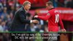 'DC will be getting a good player' - Moyes on Rooney move