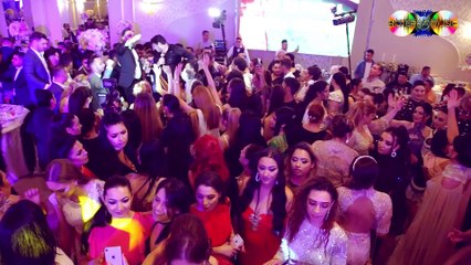 Copilul de Aur - Nunta mare cu valoare (Official video)