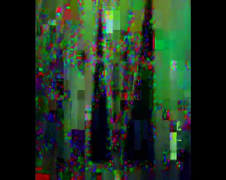 Sportaz 829 Les Herbiers-Paris SG - 1ère mi-temps