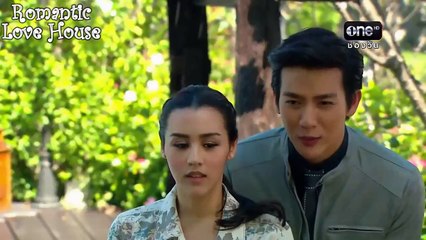 【 KISS IN LOVE  】 ร้อยเล่ห์เสน่ห์ร้าย - EP.1-14 FULL จูบ  поцелу