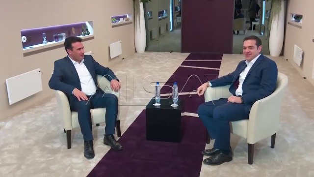 Debat, përfaqësim i të gjithëve në zgjidhjen e emrit