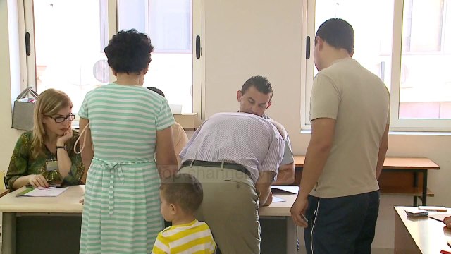 “Luftë krimit të organizuar” - Top Channel Albania - News - Lajme