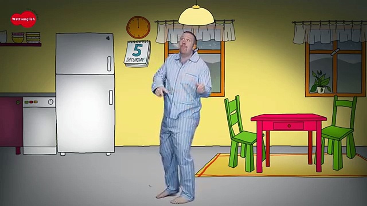 Ice Cream Finger Family | Steve and Maggie | English Stories for Kids from Wow English TV