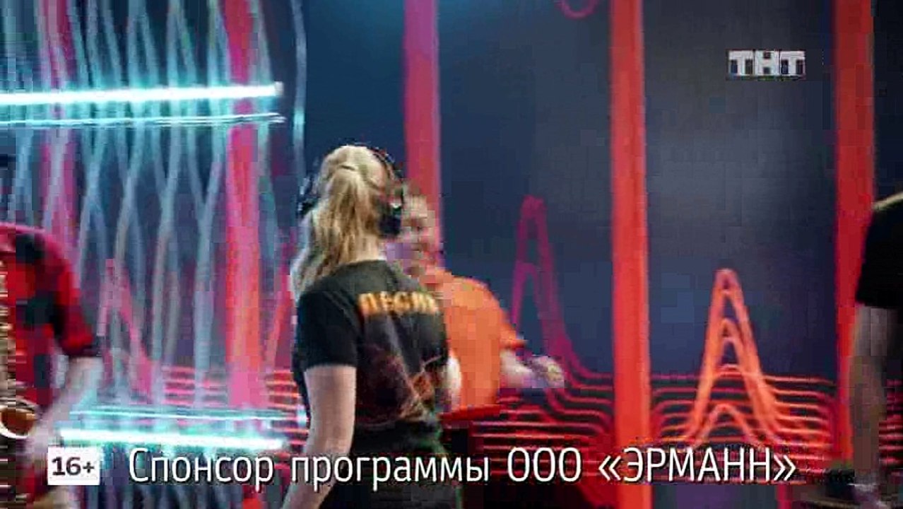 ПЕСНИ 2 сезон 18 выпуск — смотретьПесни 33 выпуск Реалити 09.05.2018 ТНТ Часть 2