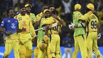 IPL 2018 : Chennai Super Kings predicted XI against Rajasthan Royals | वनइंडिया हिंदी