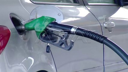 Ќе има построги критериуми за увоз на горива