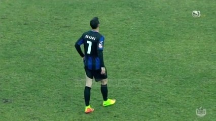 Flamurtari fiton “in extremis” me Partizanin - Top Channel Albania - News - Lajme