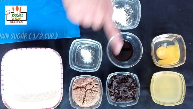 SOFT CHOCOLATE CHIP COOKIES WITHOUT OVEN , WITHOUT BUTTER AND WITHOUT MILK RECIPE