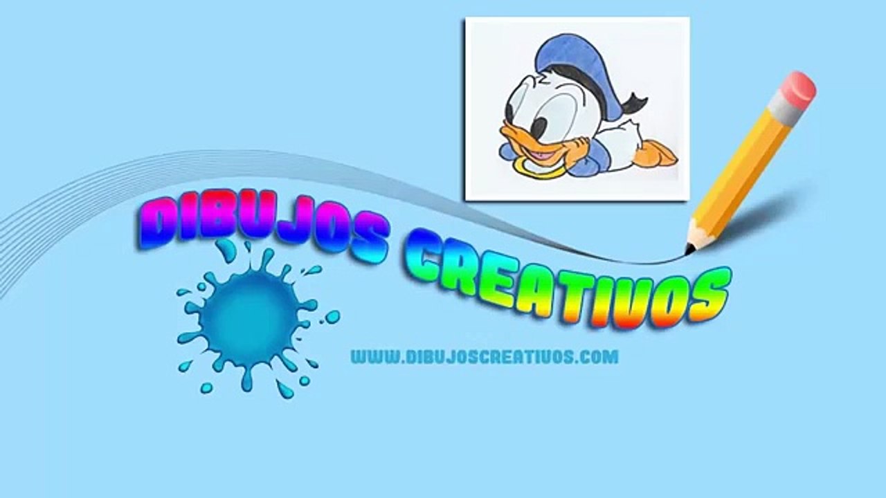 Como dibujar a Blueberries (Plantas vs Zombies 2) - How to draw Blueberries