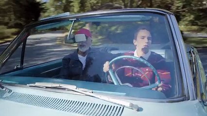 Every Day with Jesus - New Childrens Devotional from Dr. Charles Stanley