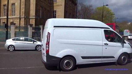 Trafikantët shqiptarë - Top Channel Albania - News - Lajme