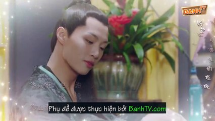 Xem Phim Ôi Hoàng Đế Bệ Hạ Của Ta Tập 22 VietSub - Thuyết Minh