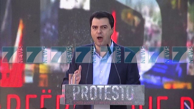 BASHA AKUZON RAMEN SE PO SABOTON INTEGRIMIN - News, Lajme - Kanali 9