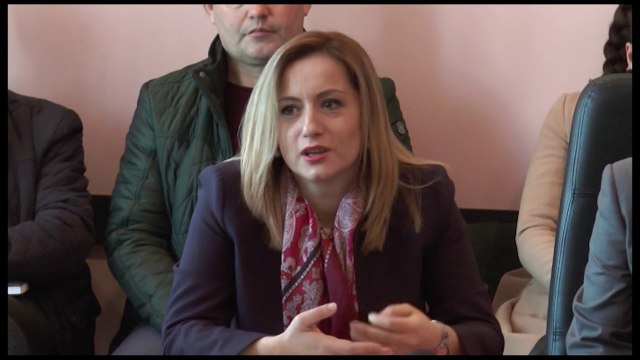 AFATI PER NISJEN E REFORMES SE UJIT EDHE MUND TE SHTYHET PER SHKAK TE DYNDJES NEPER SPORTELE LAJM